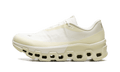 ON RUNNING WOMENS Cloudmonster 2 Womens "Post Archive Faction - Seeding White" 3WE10351062 3WE10351062 from Stadium Goods