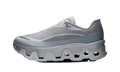 ON RUNNING WOMENS Cloudmonster Hyper Wmns "POST ARCHIVE FACTION - Phantom Apollo" 3WF30704865 3WF30704865 from Stadium Goods