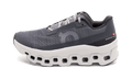 ON RUNNING WOMENS Cloudmonster Void Womens "Stone/Glacier" 3WF10493333 3WF10493333 from Stadium Goods