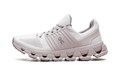 ON RUNNING WOMENS Cloudswift 3 AD Womens "Ivory Lily" 3WD10152169 3WD10152169 from Stadium Goods