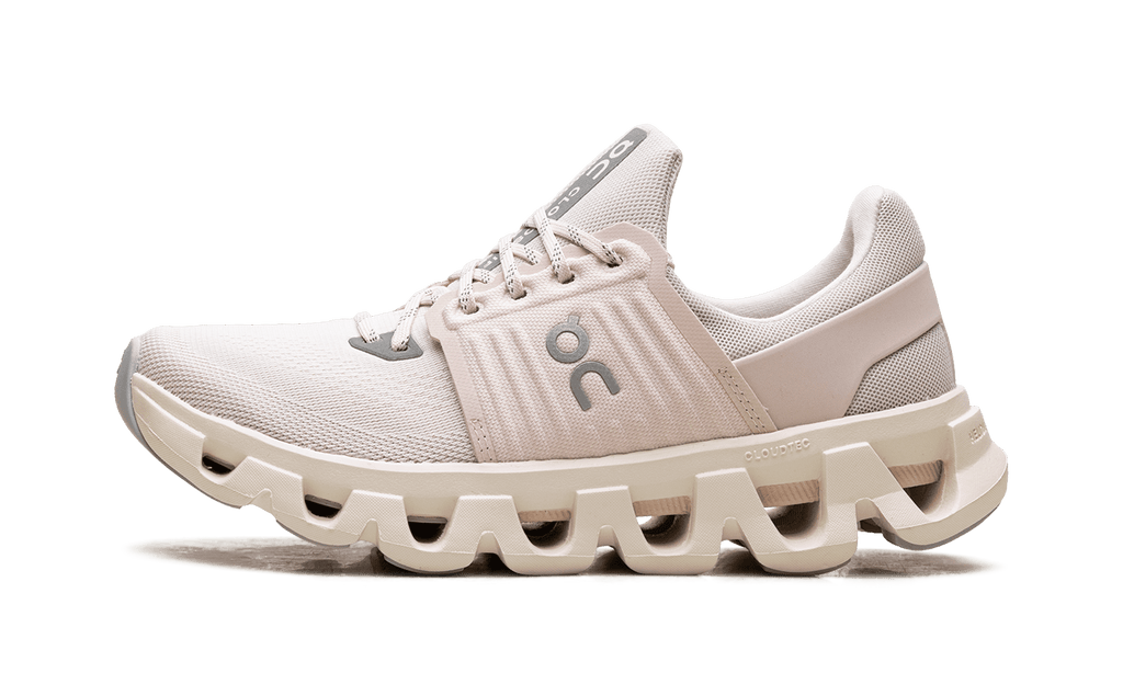ON RUNNING WOMENS Cloudswift 4 AD Womens "Dew/Shell" 3WF10743985 3WF10743985 from Stadium Goods