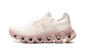 ON RUNNING WOMENS Cloudswift 4 Womens "Pearl/Mauve" 3WF10114295 3WF10114295 from Stadium Goods