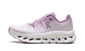 ON RUNNING WOMENS Cloudtilt Womens "Bloom Sakura" 3WE10054845 3WE10054845 from Stadium Goods