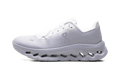 ON RUNNING WOMENS Cloudtilt Womens "Ivory Lilac" 3WF30831251 3WF30831251 from Stadium Goods