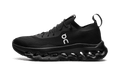 ON RUNNING WOMENS Cloudtilt Womens "LOEWE All Black" 3WD30310485 3WD30310485 from Stadium Goods