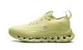 ON RUNNING WOMENS Cloudtilt Womens "LOEWE Lime Green" 3WD30312420 3WD30312420 from Stadium Goods
