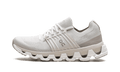 ON RUNNING WOMENS On Cloudswift 3 Womens "Pearl Fog" 3WD10451020 3WD10451020 from Stadium Goods