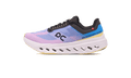 ON RUNNING WOMENS Running Cloudsurfer Next Womens "Malibu Raspberry" 3WE30054291 3WE30054291 from Stadium Goods