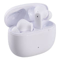 onn True Wireless Earbuds with Active Noise Cancelling and Bluetooth