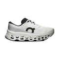 On Cloudmonster 3 White / White 3WG10031200 Women's Size 8.5