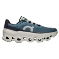 On Cloudmonster Dust / Vapor 61.98081 Women's Size 10.5