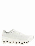 On Cloudmster Void' Sneakers White (Men's)