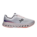 On Cloudsurfer Next White / Flame 3ME30020256 Men's Size 12