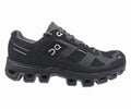 On Running Cloudventure Waterproof 2 Sneaker, 6.5