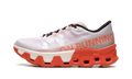 On MENS Cloudmonster Hyper "Mauve Flame" 3ME10131906 from Stadium Goods