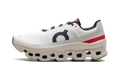 On MENS Cloudmonster "Ivory Pearl" 61.97655 from Stadium Goods
