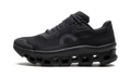 On MENS Cloudmonster Void "Black Black" 3MF10671043 from Stadium Goods