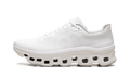 On MENS Cloudmonster Void "White White" 3MF10671200 from Stadium Goods