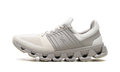 On MENS Cloudswift 3 "Glacier" 3MD10240608 from Stadium Goods