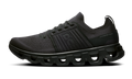 On MENS Cloudswift 4 "Black Eclipse" 3MF10130106 from Stadium Goods