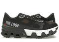 On Men's Running Cloudmonster Hyper TL Pleasures Espresso Shoes, from StockX