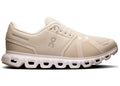 Women's On Cloud 6 Pearl/White (3WF10060755) - 9