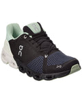 On Running Cloudflyer Wide 1 Sneaker, 5.5
