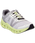 On Running Cloudgo 1 Sneaker, 6.5