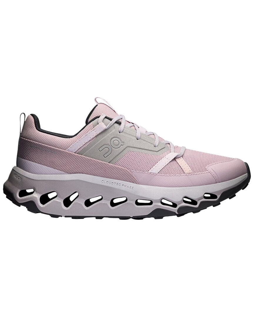 On Running Cloudhorizon Sneaker, 5
