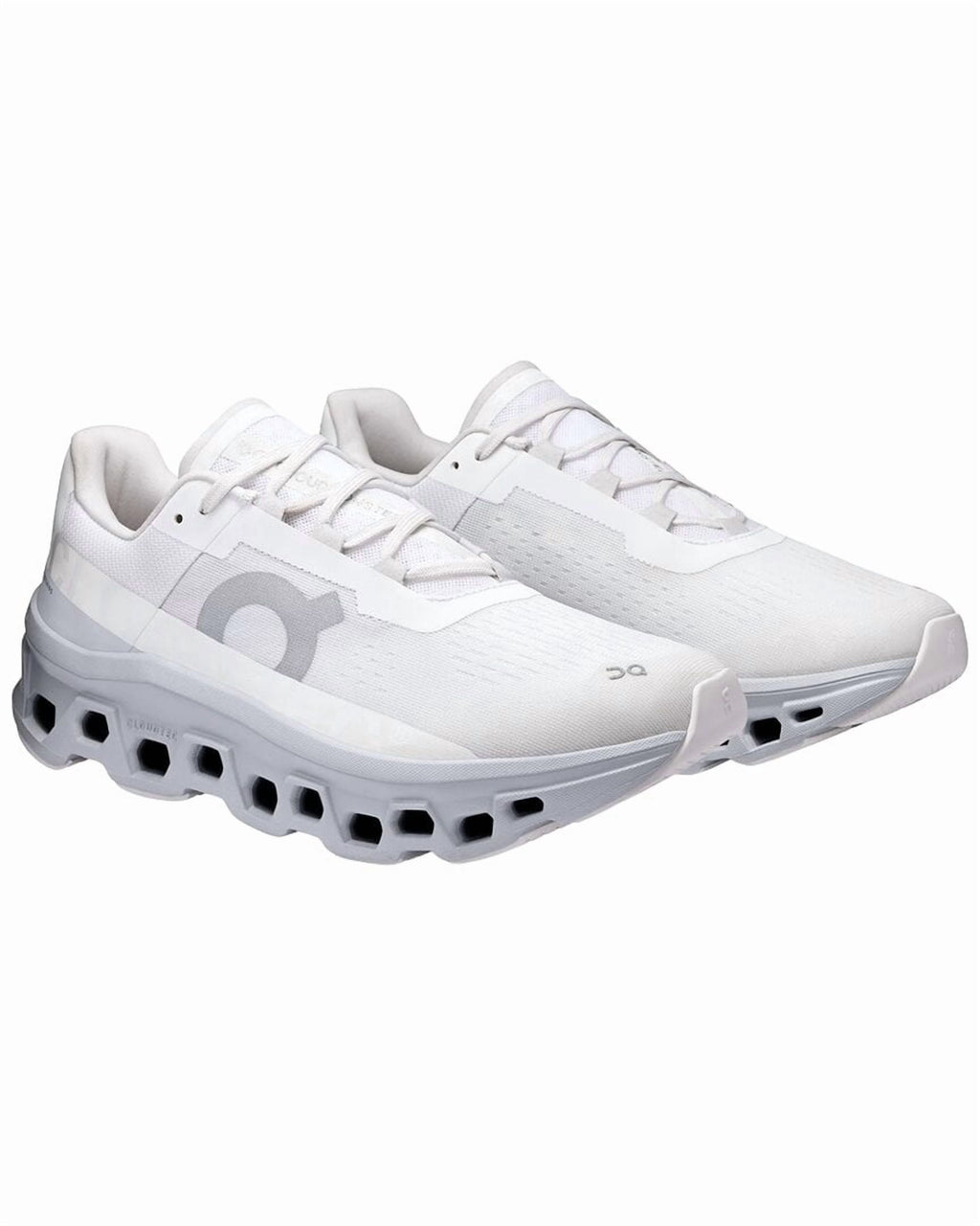 On Running Cloudmonster Running Shoe, 8.5