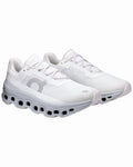 On Running Cloudmonster Running Shoe, 8.5