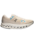 On Running Cloudsurfer 2 Sneaker, 5, White