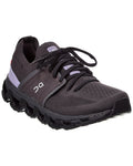 On Running Cloudswift 3 Sneaker, 9.5