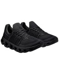 On Running Cloudswift 4 AD Sports Shoe, 9