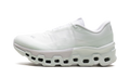 On WOMENS Cloudmonster 2 Womens "POST ARCHIVE FACTION Vapor Frost" 3WE10351955 3WE10351955 from Stadium Goods