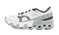On WOMENS Cloudmonster Hyper Womens "Glacier Ivory" 3WE10123205 3WE10123205 from Stadium Goods