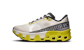 On WOMENS Cloudmonster Hyper Womens "Dew / Lime" 3WE10123393 3WE10123393 from Stadium Goods