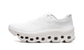On WOMENS Cloudmonster Void WMNS "White White" 3WF10491200 from Stadium Goods