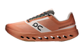 On WOMENS Cloudsurfer Next Z5 WMNS "Canyon White" 3WF10233004 from Stadium Goods