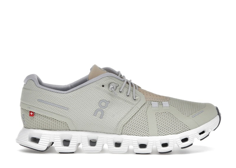On Women's Running Shoes Cloud 5 All Black, from StockX