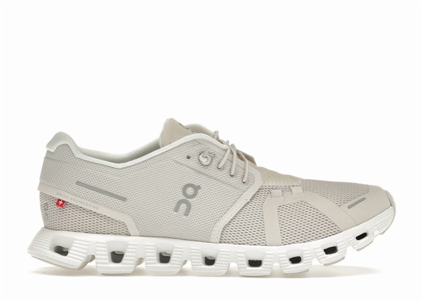 On Women's Running Shoes Cloud 5 All Black, from StockX