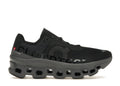 On Women's Running Shoes Cloudmonster Blonde Fade, from StockX
