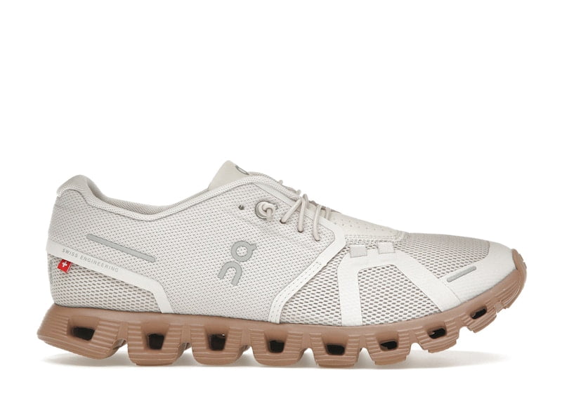 On Women's Running Shoes Cloud 5 All Black, from StockX