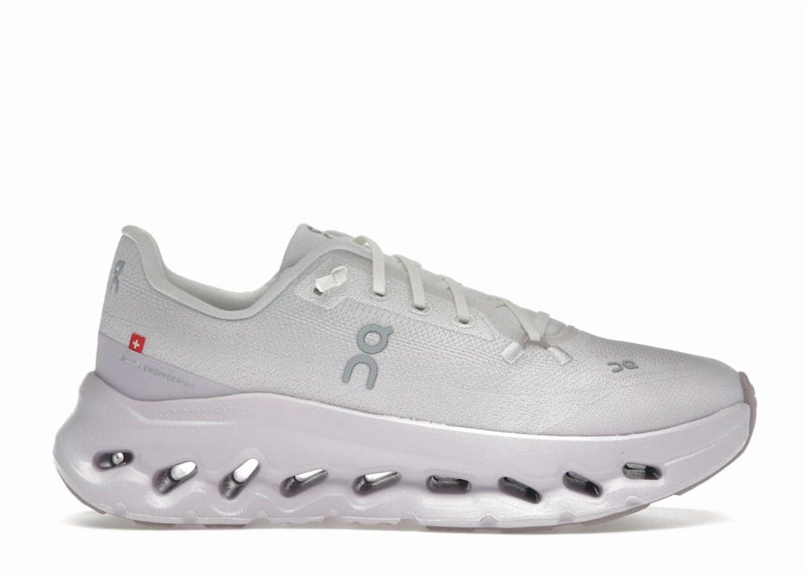 On Women's Running Shoes Cloudtilt Black Eclipse, from StockX