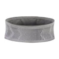 Running Belt for Women 360° Flip Belt - Nylon 3D Mesh Expandable Runners Belt for Gym Hiking