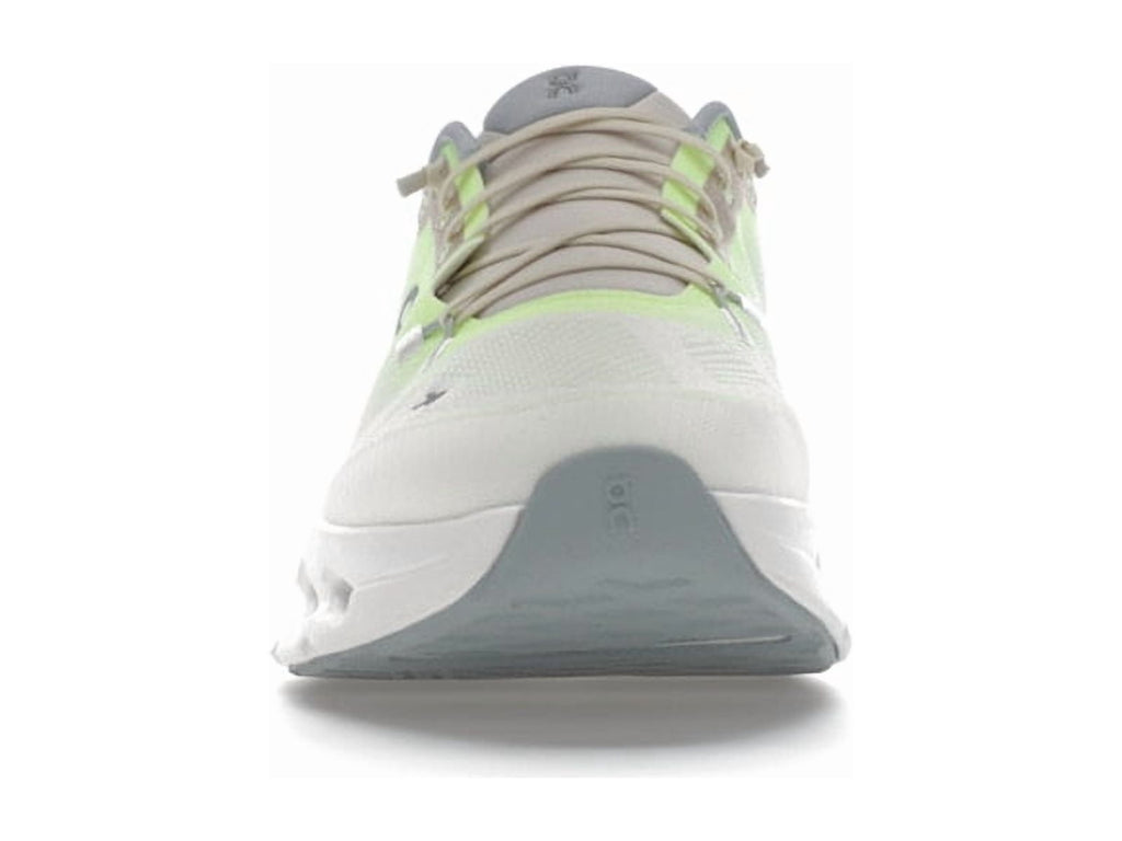 On Men's Running Shoes Cloudtilt Black Ivory, from StockX