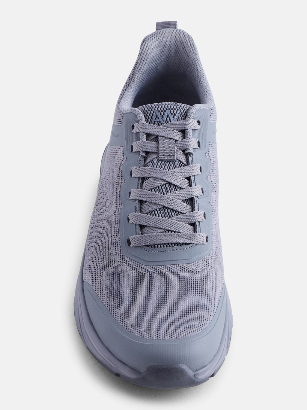 Men’s Athletic Works Core Jogger 2.0