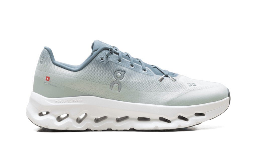 ON RUNNING MENS Cloudtilt "Tide Mineral" 3ME10102336 3ME10102336 from Stadium Goods