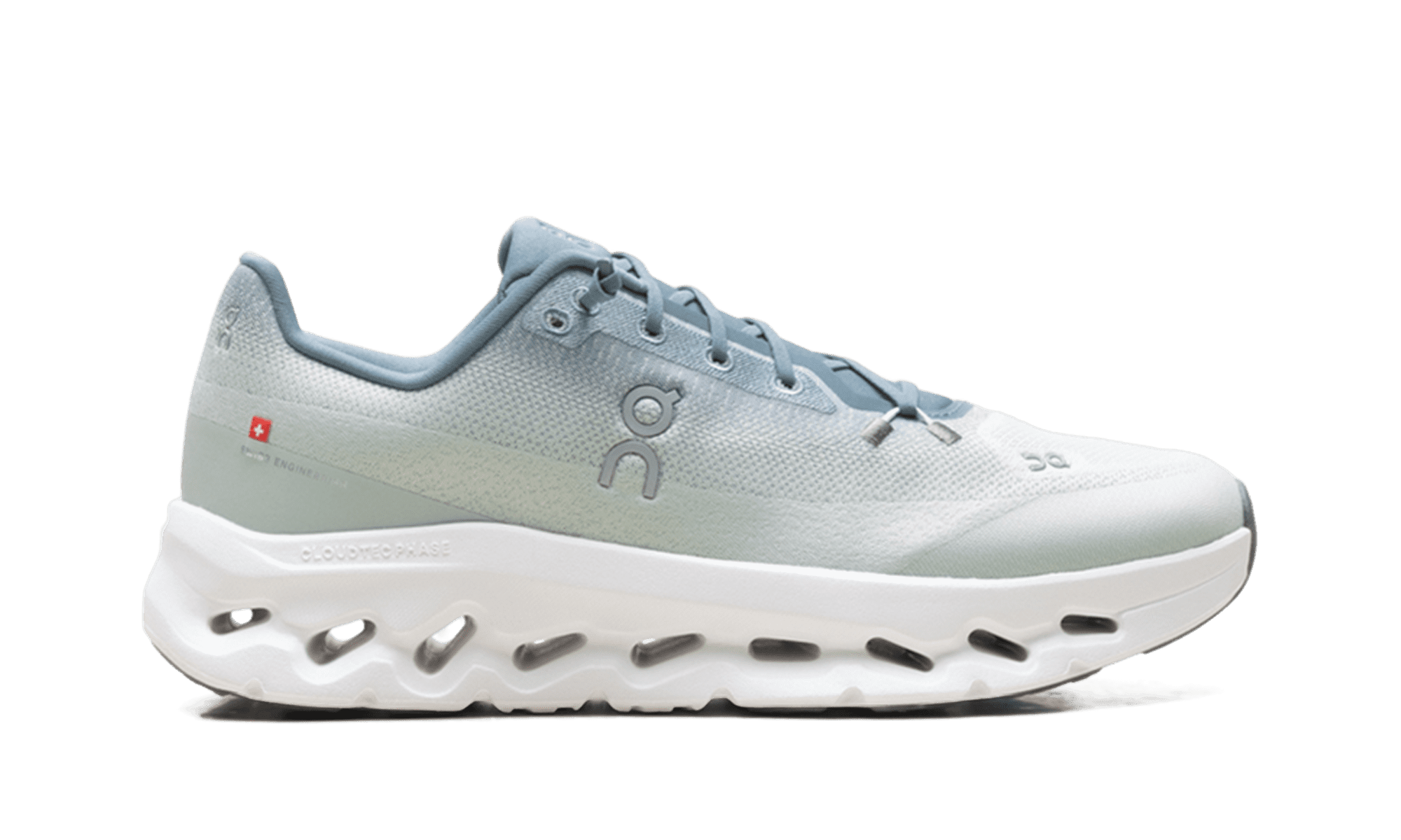 ON RUNNING MENS Cloudtilt "Tide Mineral" 3ME10102336 3ME10102336 from Stadium Goods