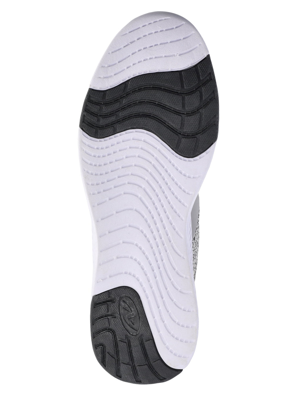 Athletic Works Men's Core Jogger Sneakers, Wide Width Available